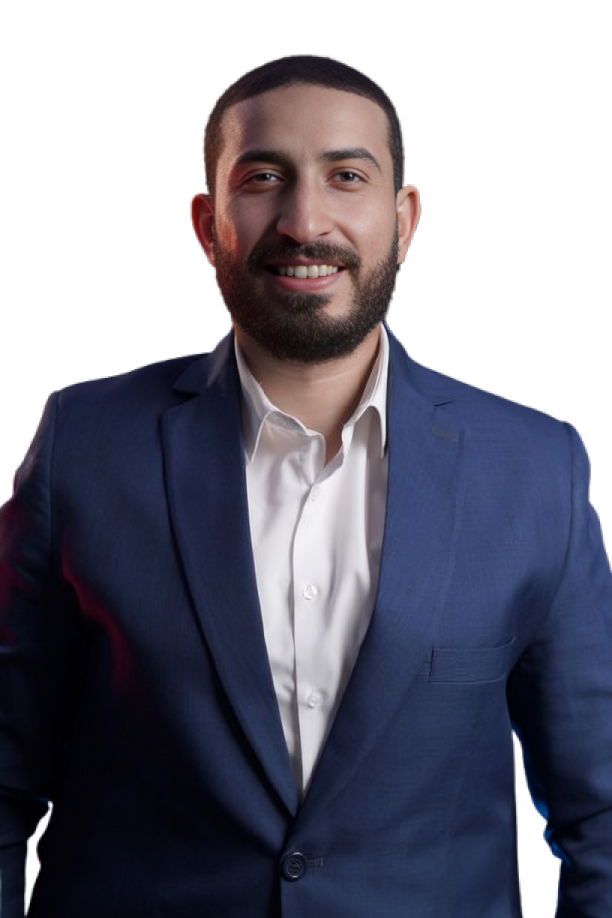 محمود الشيخ